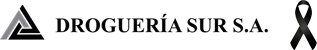 EN MEMORIA DE DELIA