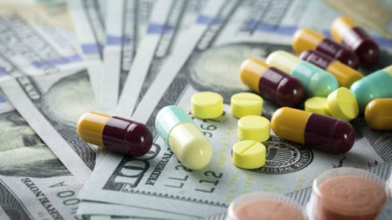 PATENTES: DIEZ MEDICAMENTOS ABREN EN 2026 LA BATALLA POR MILES DE MILLONES DE DÓLARES