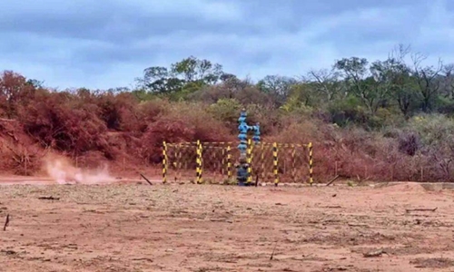 Neuquén exige cerrar 441 pozos petroleros heredados