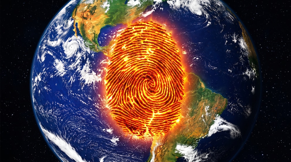 El Ártico se calienta el doble que el promedio global: las nuevas pruebas de la huella humana en el clima