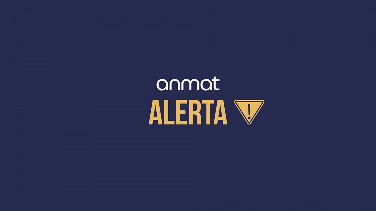 Novedades
