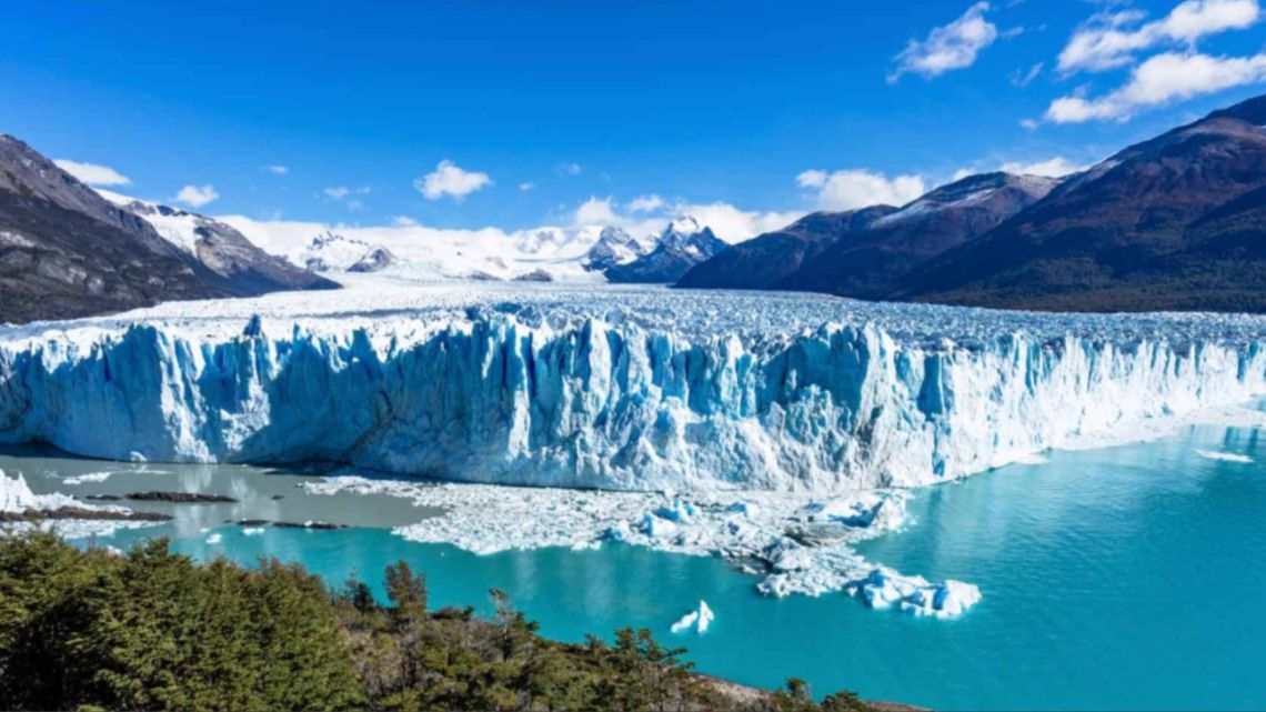 Investigadores de Perú, Chile y Argentina proponen medidas para mitigar aluviones tras colapso glaciar en Nepal