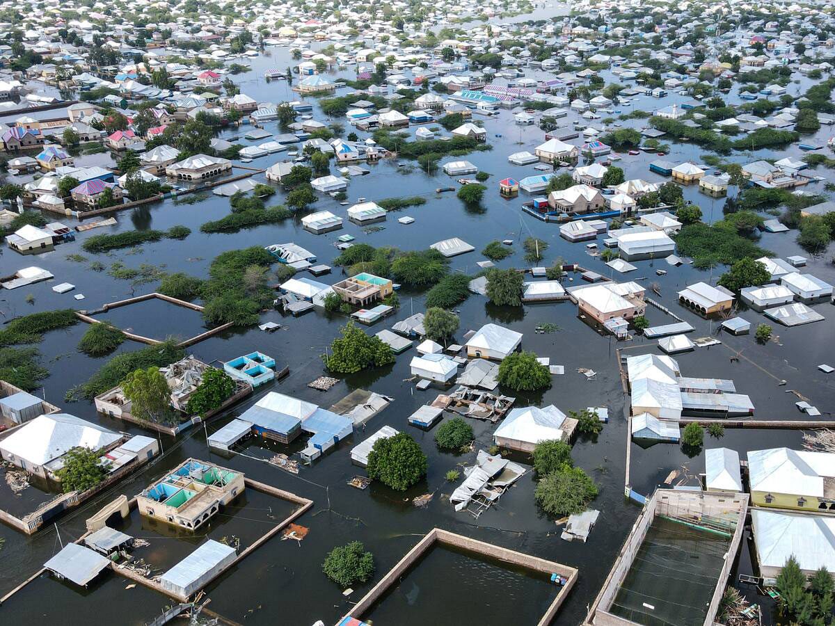 Más lluvias y calor, el impacto que se espera del Súper Niño en el país