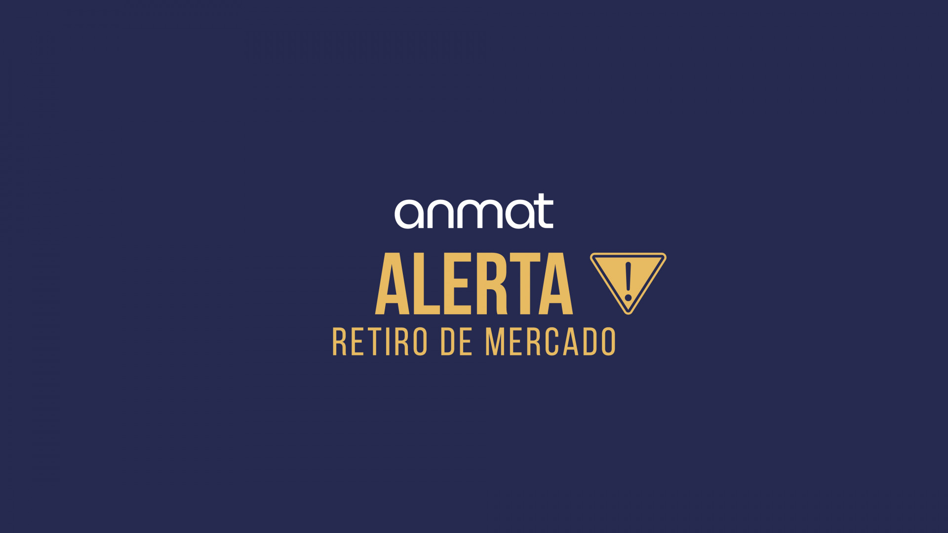 Novedades