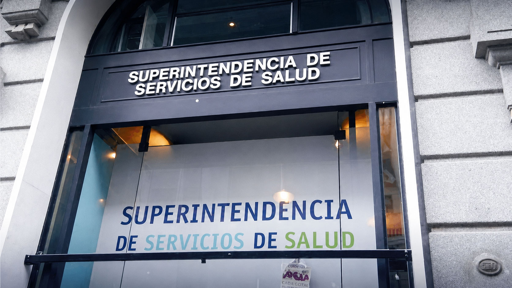 El Gobierno nacional dio de baja otras 18 prepagas y ya van más de 180