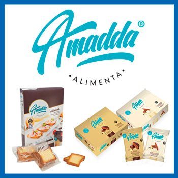 AMADDA