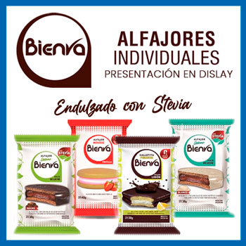 BIENVA