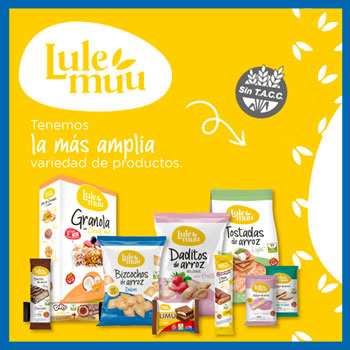 LULEMUU