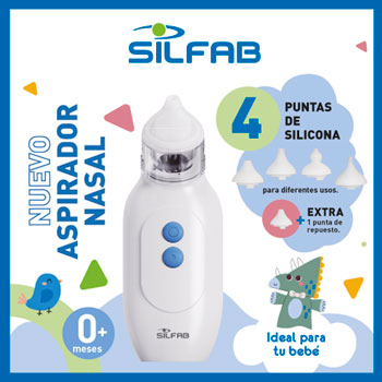 VENTANA EXT SILFAB OCTUBRE