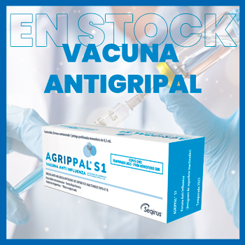 VENTANA EXT AGRIPPAL