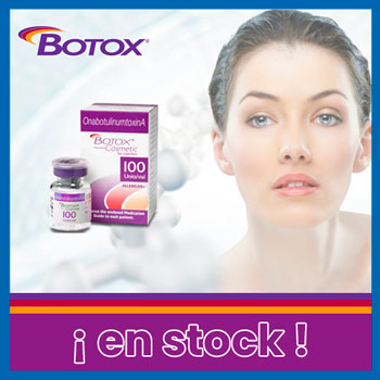 VENTANA BOTOX