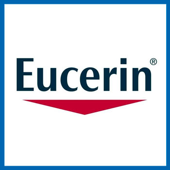 VENTANA EUCERIN EXT