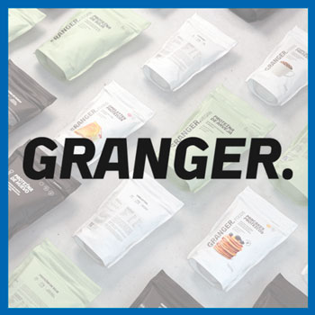 GRANGER