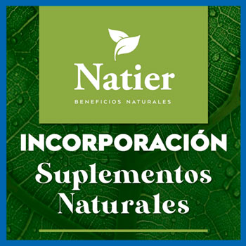 NATIER