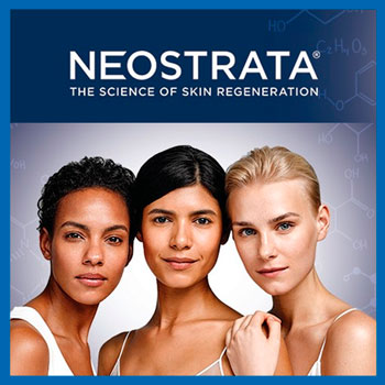 VENTANA NEOSTRATA