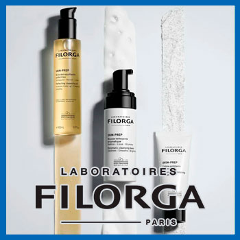 VENTANA EXTERNA FILORGA