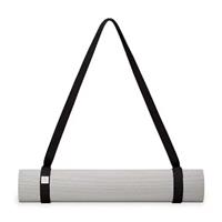 GAIAM LINGA PARA MAT DE YOGA