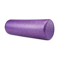 GAIAM MASAJEADOR FOAM ALTA DENSIDAD