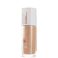 MAYBELLINE BASE SUPERSTAY FULL COVER 130 B.BEIGE