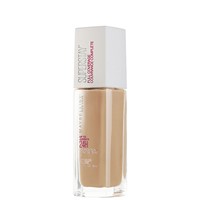 MAYBELLINE BASE SUPERSTAY FULL COVER 312 GOLD