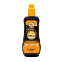 AUSTRALIAN GOLD ACELERADOR BRONCEADO SPRAY 237ml