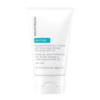 NEOSTRATA RESTORE FPS23 CREMA DIA 40gr
