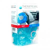 THERA PEARL GEL FRIO-CALOR RODILLA C/SUJETADOR