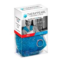 THERA PEARL GEL FRIO-CALOR CUELLO