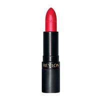 REVLON LABIAL BARRA SUPERLUSTROUS 017 MATE