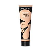 REVLON BASE COLORSTAY FULL COVER 330 NATURAL TAN