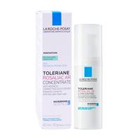 LA ROCHE POSAY TOLERIANE ROSALIAC AR CONCENTRE 40m