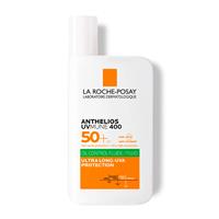 ANTHELIOS FPS 50+ FLUIDO CONTROL 50ml