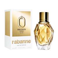 RABANNE LADY MILLION GOLD INTENSE 30ml