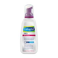 CETAPHIL PRO AC ESPUMA LIMPIEZA FACIAL 236ML