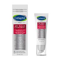 CETAPHIL PRO AR HIDRATANTE FACIAL COLOR FPS30 50ML