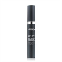 FILORGA TIME-FILLER SHOT SERUM CONCENTRADO 15ml