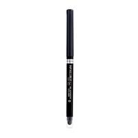 LOREAL PARIS DELINEADOR OJOS INFALLIBLE GEL AUT