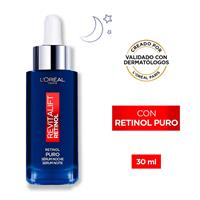 LOREAL REVITALIFT SERUM RETINOL 30ml