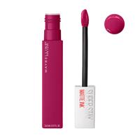 MAYBELLINE LABIAL LIQUIDO MATTE INK 120
