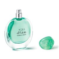 ARMANI ACQUA DI GIOIA EDP 100ml