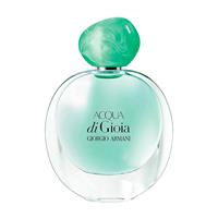 ARMANI ACQUA DI GIOIA EDP 50ml