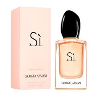ARMANI SI EDP 50ml