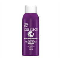 KOLESTON ACTIVADOR 30vol 100ml