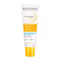  BIODERMA PHOTODERM FPS50+ CREME INVISIBLE