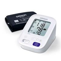OMRON TENSIOMETRO 7154E BRAZAL 60 MEMORIAS