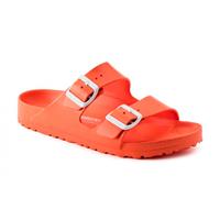 BIRKENSTOCK SANDALIA ARIZONA EVA CORAL N.39
