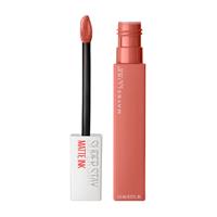 MAYBELLINE LABIAL LIQUIDO MATTE INK 065