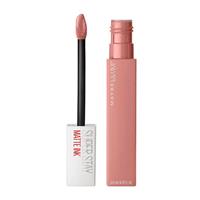 MAYBELLINE LABIAL LIQUIDO MATTE INK 060