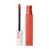 MAYBELLINE LABIAL LIQUIDO MATTE INK 070