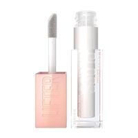 MAYBELLINE LABIAL LIFTER GLOSS PEARL 001